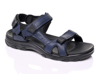 D3303 Blue, 12 (41-46), <strong>14.5</strong>, літо