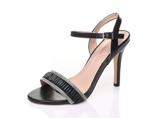 DO119 Black, 8 (36-40), <strong>17</strong>, літо