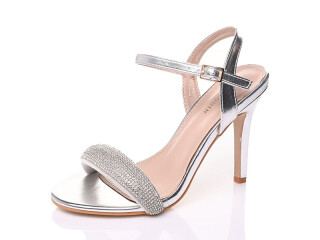 DO120 Silver, 8 (36-40), <strong>17.5</strong>, літо