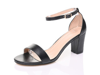 DO130 Black, 8 (36-40), <strong>15</strong>, літо