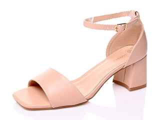 DO131 Beige, 8 (36-41), <strong>15</strong>, літо