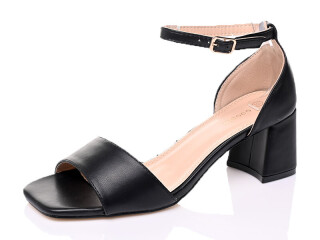 DO131 Black, 8 (36-41), <strong>15</strong>, літо