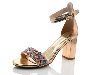 DO132B Champ PU, 8 (36-41), <strong>17.5</strong>, літо