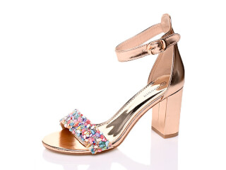 DO132B Champagne, 12 (36-41), <strong>17</strong>, літо