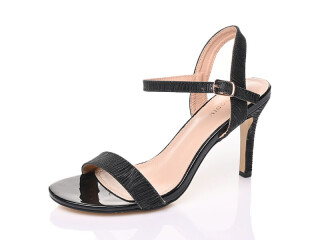 DO133 Black, 8 (36-40), <strong>15.25</strong>, літо