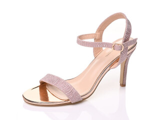 DO133 Champagne, 8 (36-40), <strong>15.25</strong>, літо