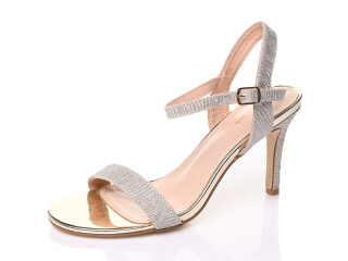 DO133 Gold, 8 (36-40), <strong>15.25</strong>, літо