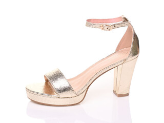 DO140B Gold, 8 (36-41), <strong>15.75</strong>, літо