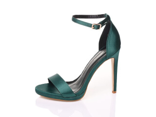 DO143 Green, 8 (36-40), <strong>17.5</strong>, літо