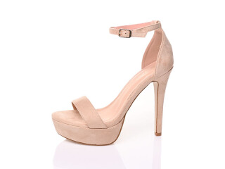 DO146 Beige, 8 (36-40), <strong>18</strong>, літо