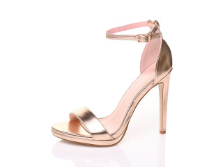 DO150 Champagne, 8 (36-40), <strong>17.5</strong>, літо