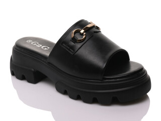 DS23113-1, 12 (36-41), <strong>15.2</strong>, літо