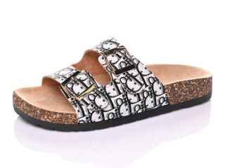 DZ113-9, 12 (36-41), <strong>9.75</strong>, літо