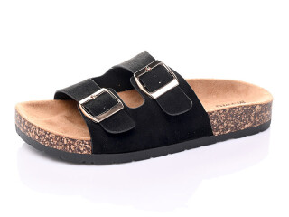 DZ119, 12 (36-41), <strong>10.5</strong>, літо