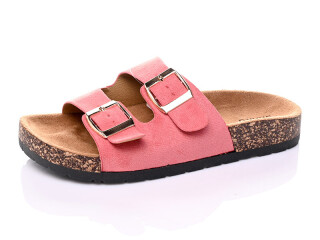 DZ119-11, 12 (36-41), <strong>10.5</strong>, літо