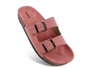 DZ119-11A, 12 (36-41), <strong>10.5</strong>, літо