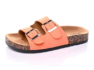 DZ119-3, 12 (36-41), <strong>10.5</strong>, літо