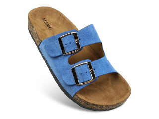 DZ119-6, 12 (36-41), <strong>10.5</strong>, літо