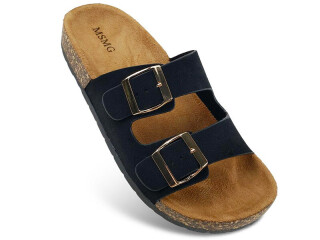 DZ126, 12 (36-41), <strong>11</strong>, літо