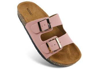 DZ126-11, 12 (36-41), <strong>11</strong>, літо