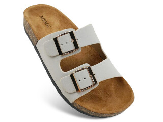 DZ126-33, 12 (36-41), <strong>11</strong>, літо