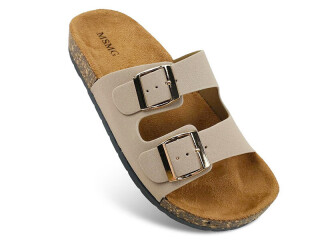 DZ126-39, 12 (36-41), <strong>11</strong>, літо