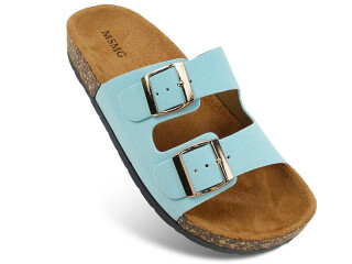 DZ126-6, 12 (36-41), <strong>11</strong>, літо