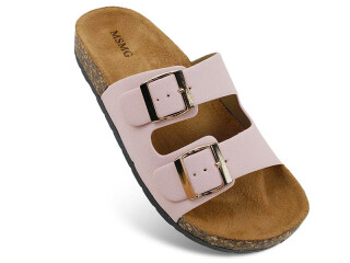 DZ126-72, 12 (36-41), <strong>11</strong>, літо