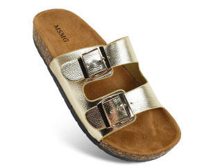 DZ128-17, 12 (36-41), <strong>11</strong>, літо