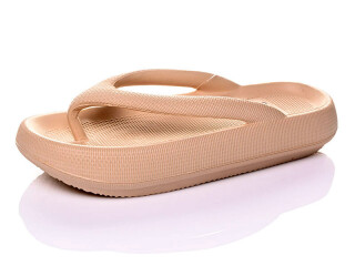 DZ212-39, 12 (36-41), <strong>9.25</strong>, літо