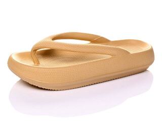 DZ212-63, 12 (36-41), <strong>9.25</strong>, літо