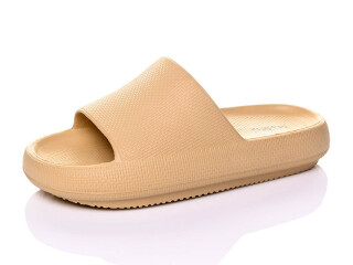 DZ213-63, 12 (36-41), <strong>10.25</strong>, літо