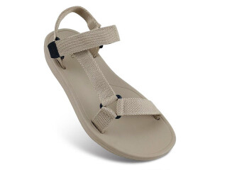 DZ300-8, 12 (36-41), <strong>11</strong>, літо