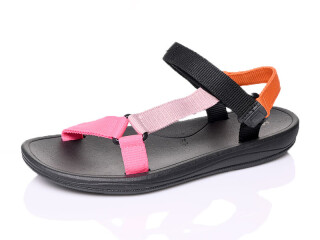 DZ300A-58, 12 (36-41), <strong>11</strong>, літо