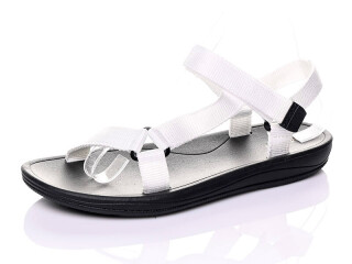 DZ300AD-9, 12 (36-41), <strong>11.5</strong>, літо