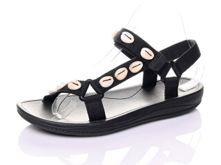 DZ301, 12 (36-41), <strong>9.75</strong>, літо