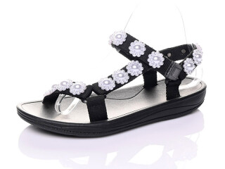 DZ302, 12 (36-41), <strong>9.75</strong>, літо