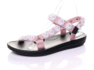 DZ302-11, 12 (36-41), <strong>9.75</strong>, літо