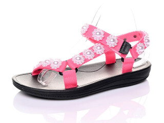 DZ302-46, 12 (36-41), <strong>9.75</strong>, літо