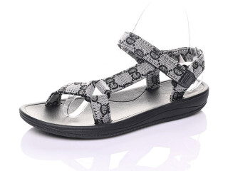 DZ308-19, 12 (36-41), <strong>9.75</strong>, літо