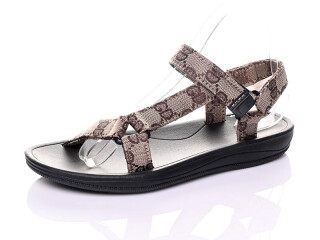 DZ308-63, 12 (36-41), <strong>9.75</strong>, літо