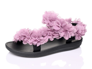 DZ309-15, 12 (36-41), <strong>11.5</strong>, літо