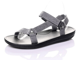 DZ316D-26, 12 (38-43), <strong>11</strong>, літо