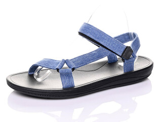 DZ316D-47, 12 (38-43), <strong>11</strong>, літо