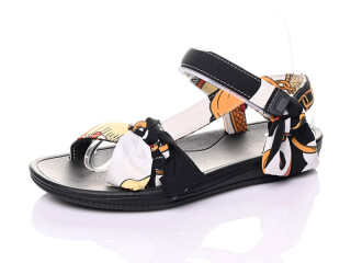 DZ318, 12 (36-41), <strong>9.75</strong>, літо