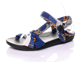 DZ318-47, 12 (36-41), <strong>9.75</strong>, літо