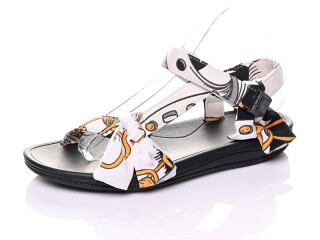 DZ318-9, 12 (36-41), <strong>9.75</strong>, літо