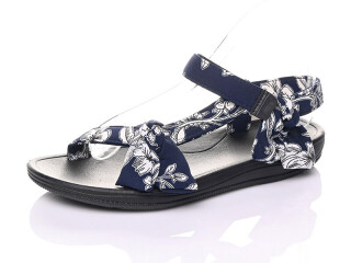 DZ319-47, 12 (36-41), <strong>9.75</strong>, літо