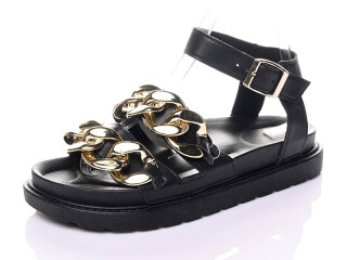 DZ601, 12 (36-41), <strong>11.75</strong>, літо