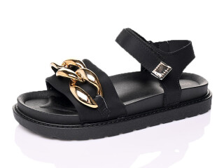 DZ603, 12 (36-41), <strong>13</strong>, літо